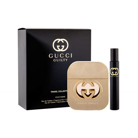 gucci guilty pen|Gucci Guilty perfume for sale.